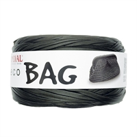 608 Grøn, ECO BAG